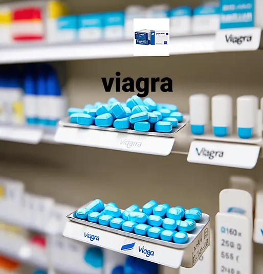 Generico do viagra suvvia